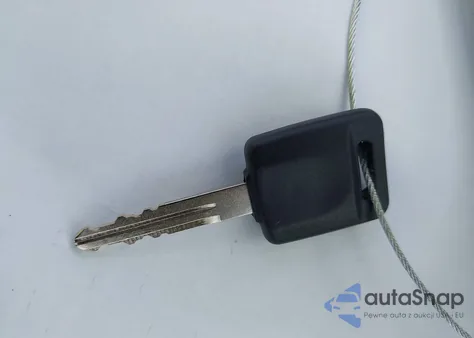 2017 Nissan Rogue Sport S z USA, uszkodzony, nr VIN JN1BJ1CP9HW036589